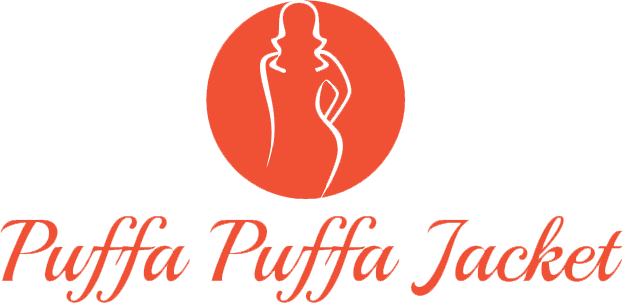 Puffa Puffa Jacket