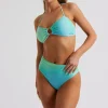Ombre Bikini Bottoms